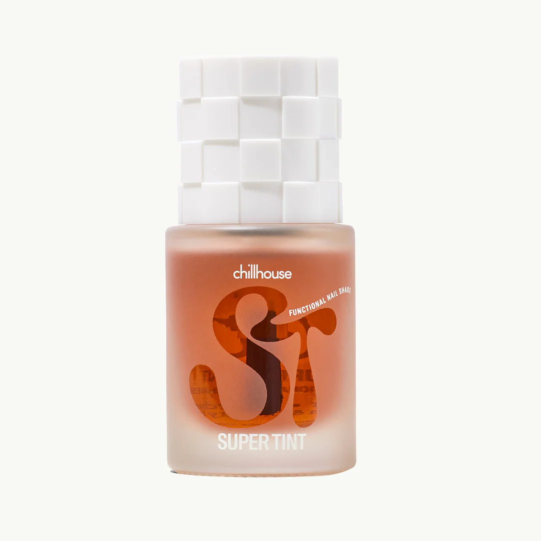 Mother's Day Sale 2025 (Polish)