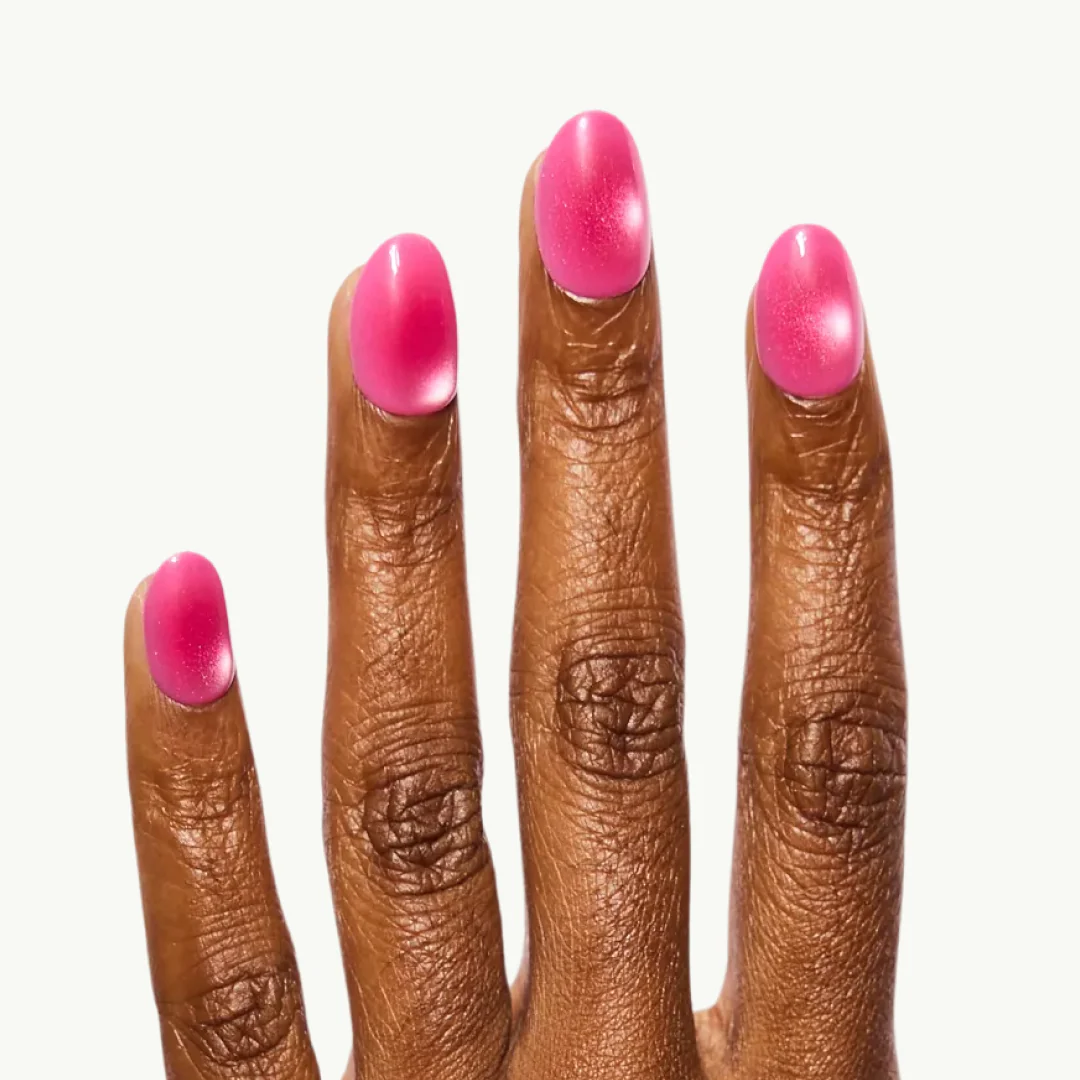 Memorial Day Sale 2025